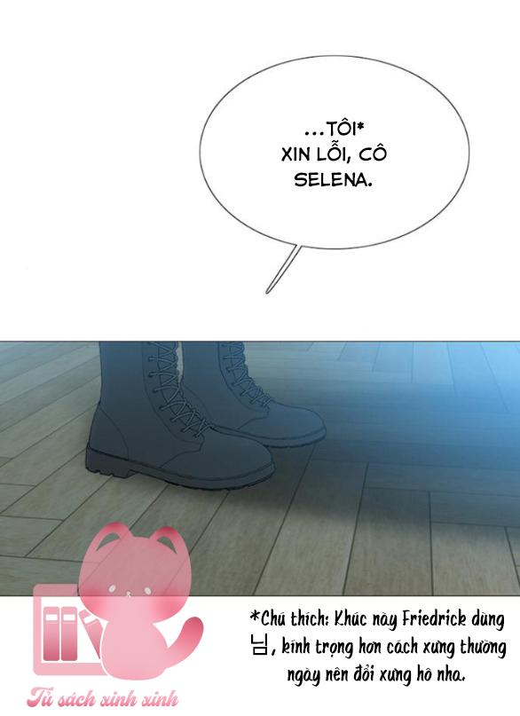 Serena - Chap 36 - Trang 39