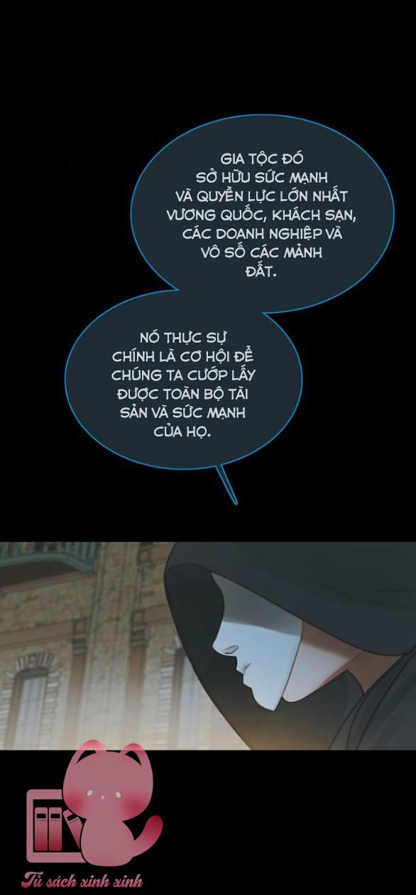 Serena - Chap 36 - Trang 4