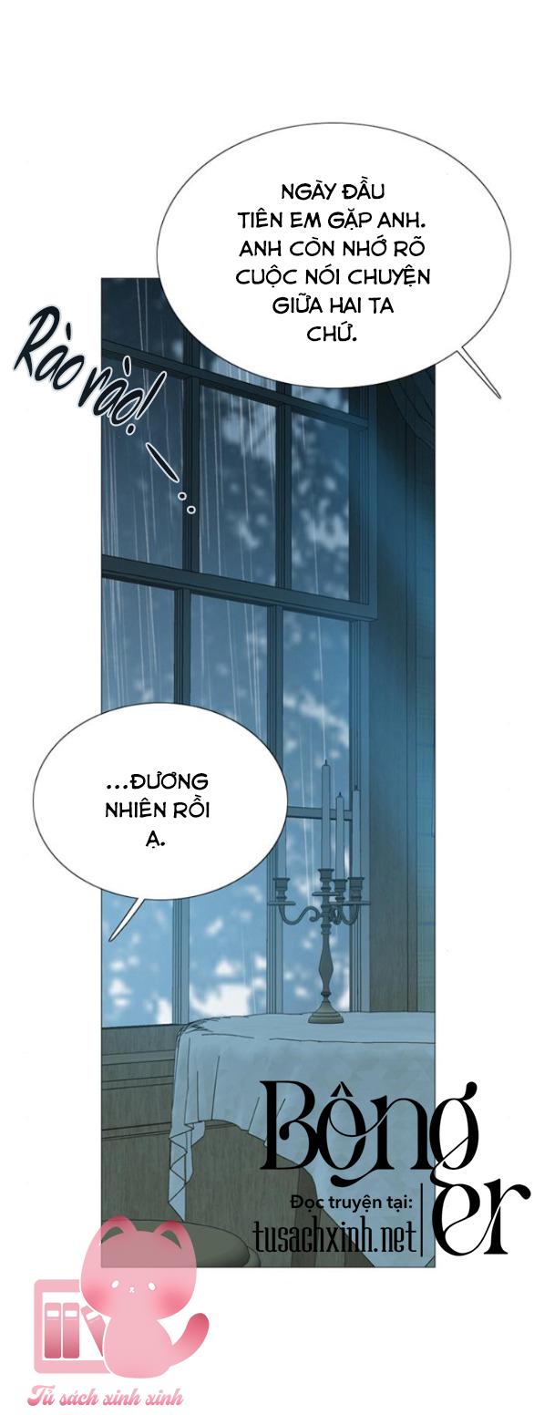 Serena - Chap 36 - Trang 40