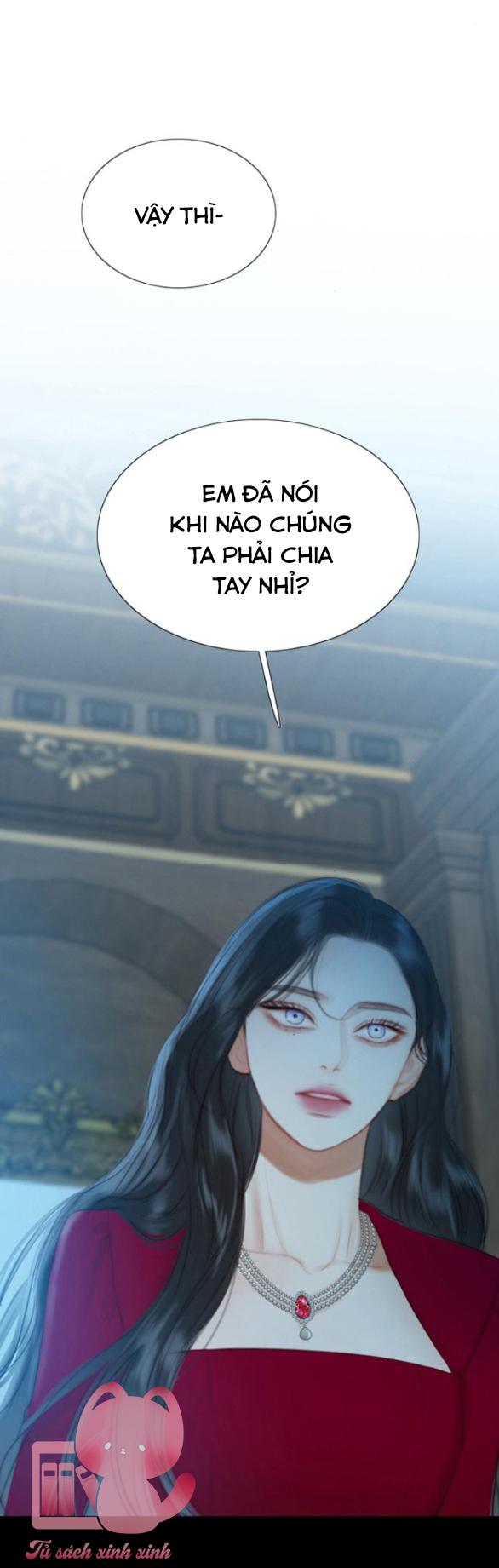 Serena - Chap 36 - Trang 41
