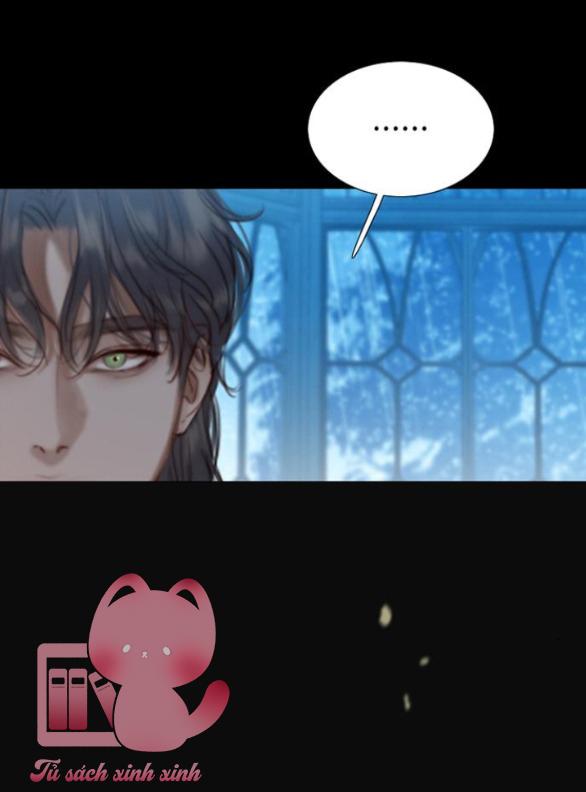 Serena - Chap 36 - Trang 42