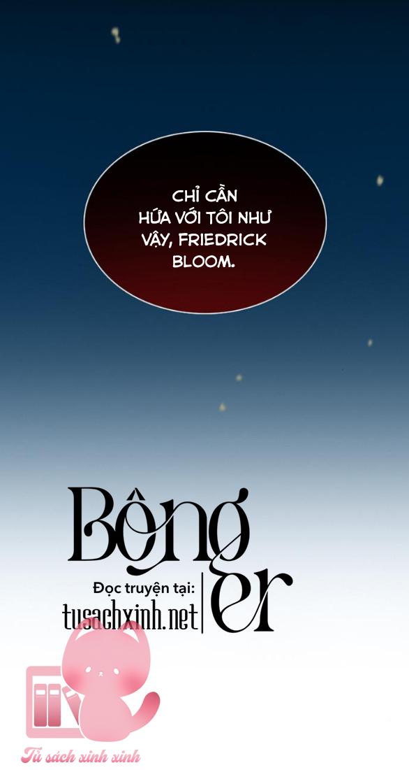 Serena - Chap 36 - Trang 46