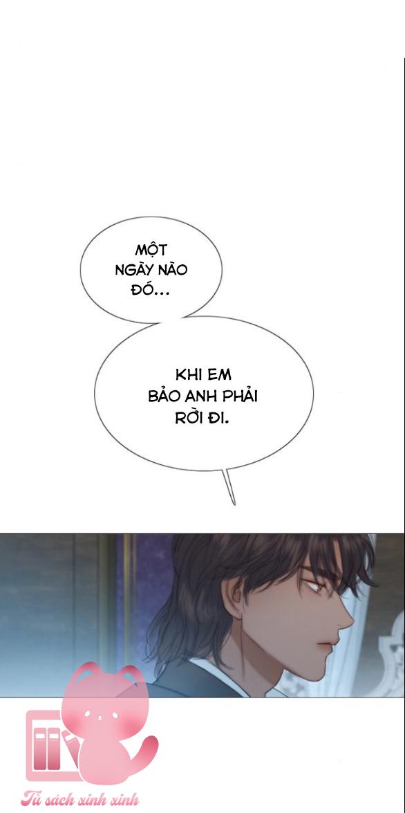 Serena - Chap 36 - Trang 47