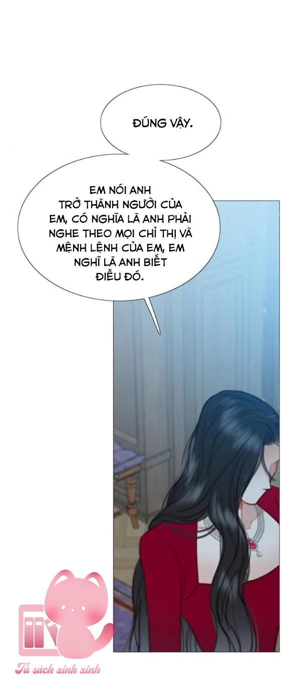 Serena - Chap 36 - Trang 48