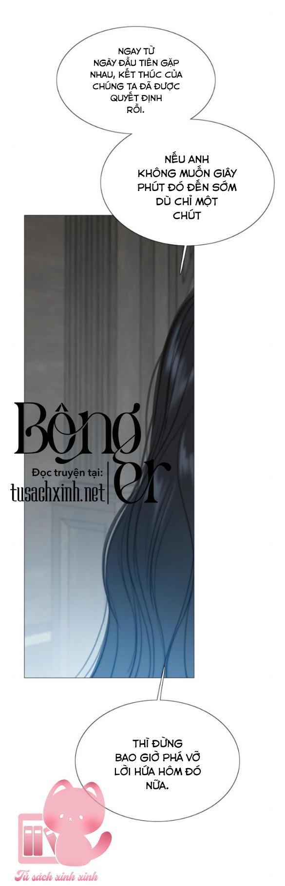Serena - Chap 36 - Trang 49