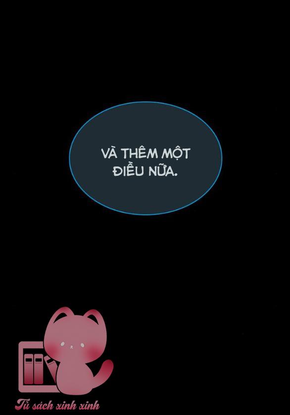 Serena - Chap 36 - Trang 5
