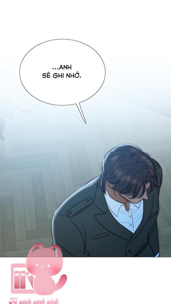 Serena - Chap 36 - Trang 50