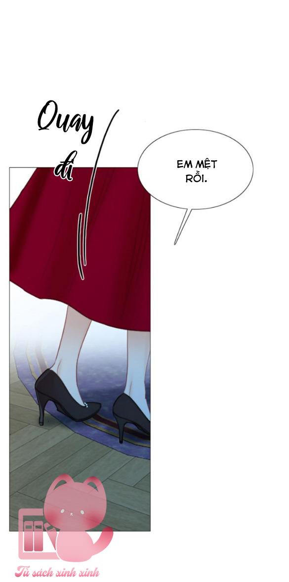 Serena - Chap 36 - Trang 51