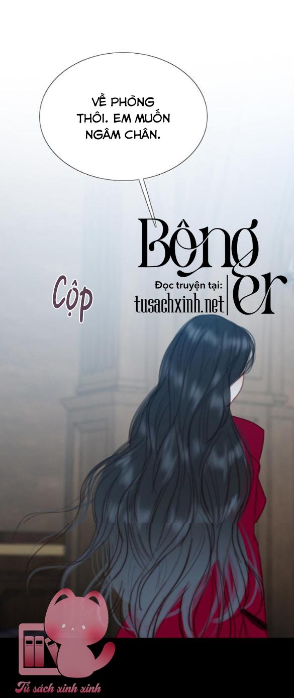 Serena - Chap 36 - Trang 52