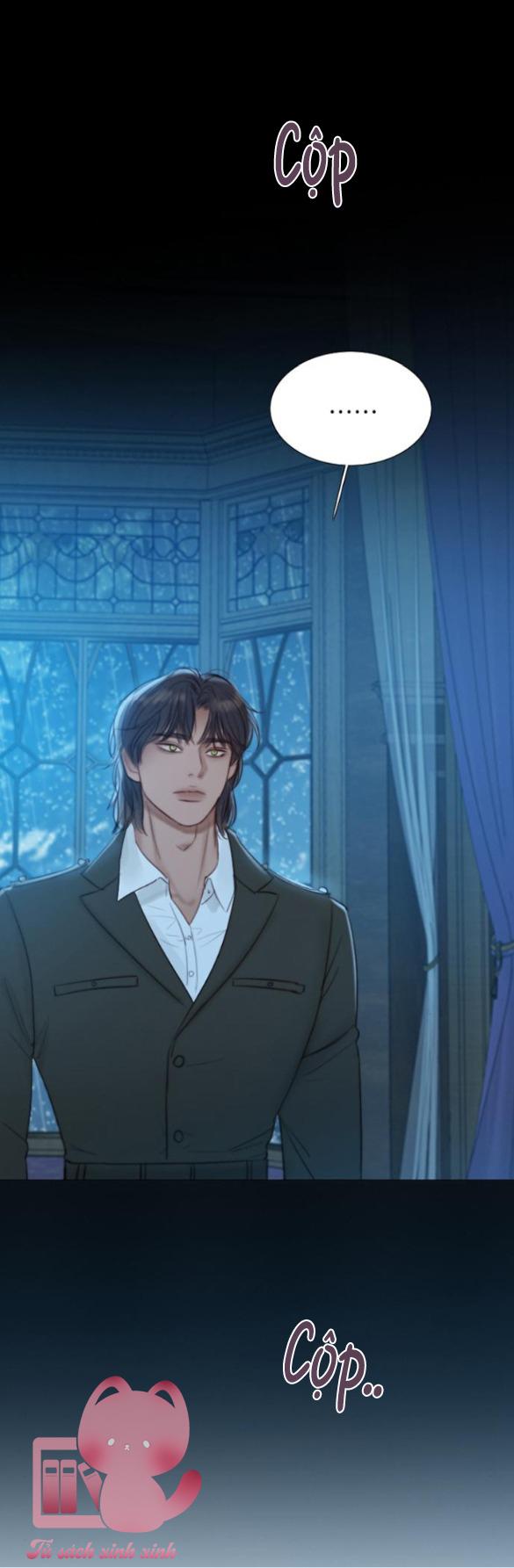 Serena - Chap 36 - Trang 53