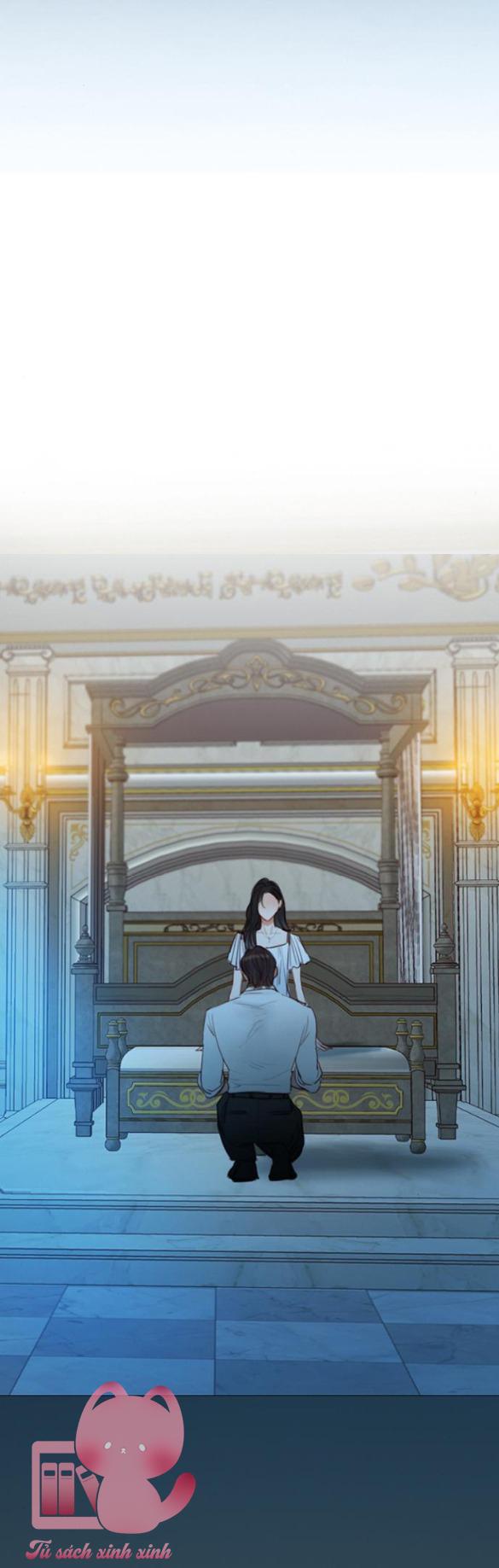 Serena - Chap 36 - Trang 54