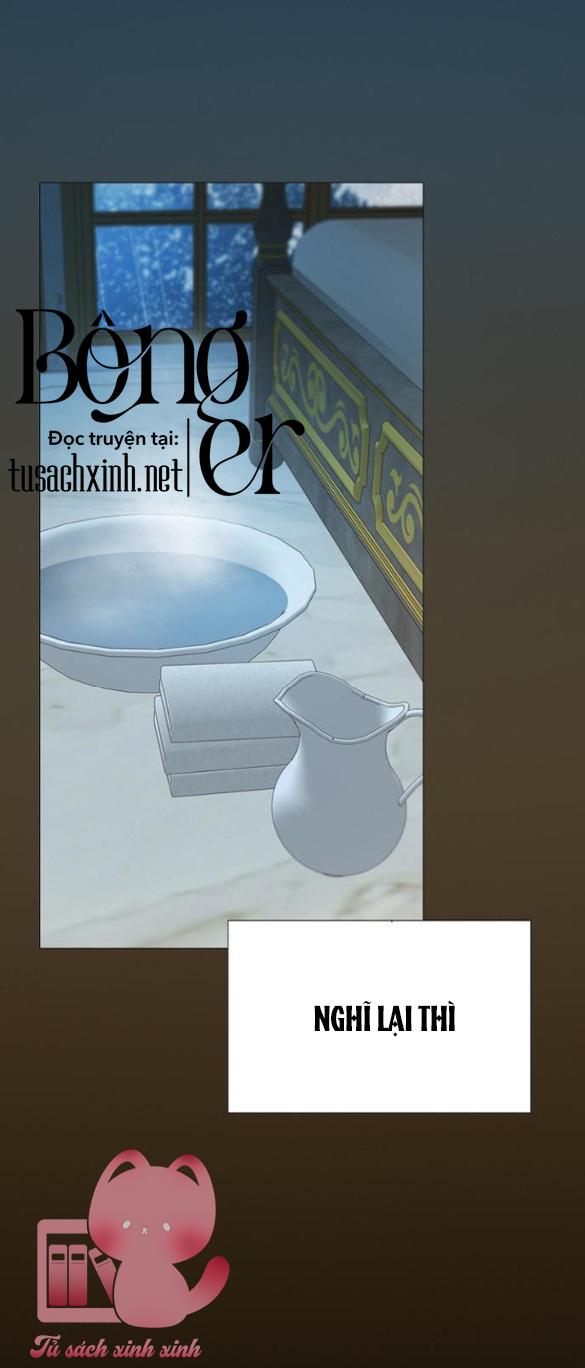 Serena - Chap 36 - Trang 55