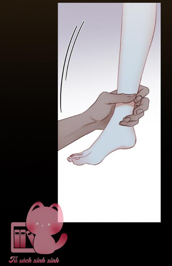 Serena - Chap 36 - Trang 56