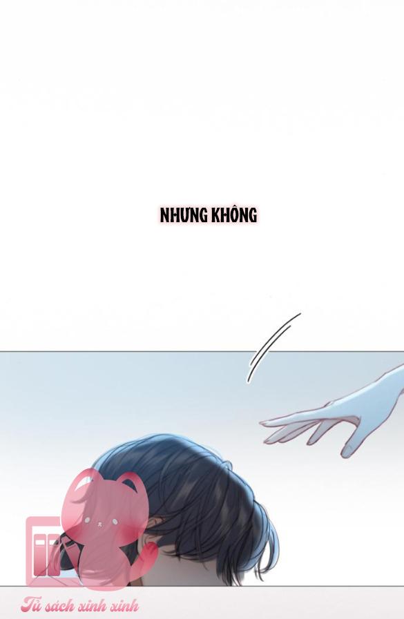 Serena - Chap 36 - Trang 62