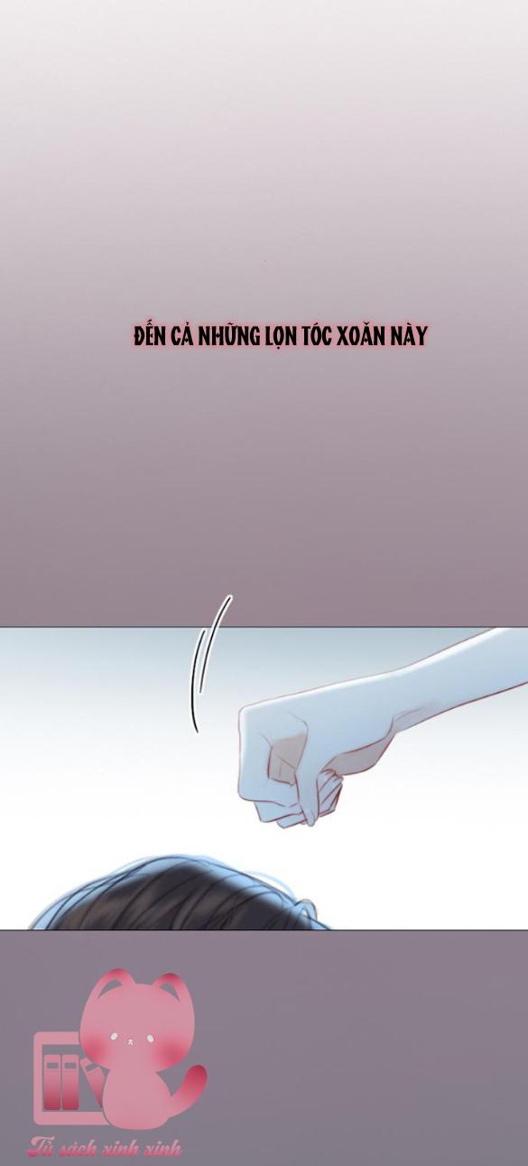 Serena - Chap 36 - Trang 63