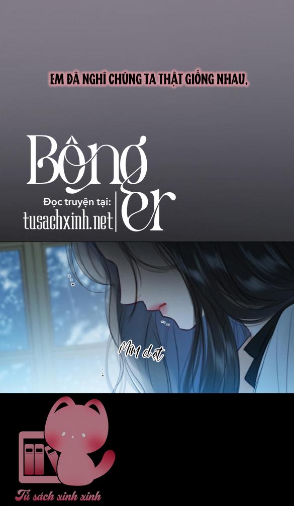 Serena - Chap 36 - Trang 64