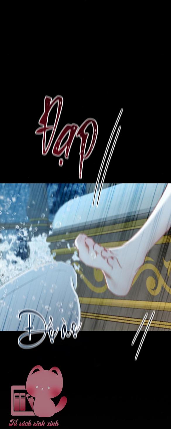 Serena - Chap 36 - Trang 65
