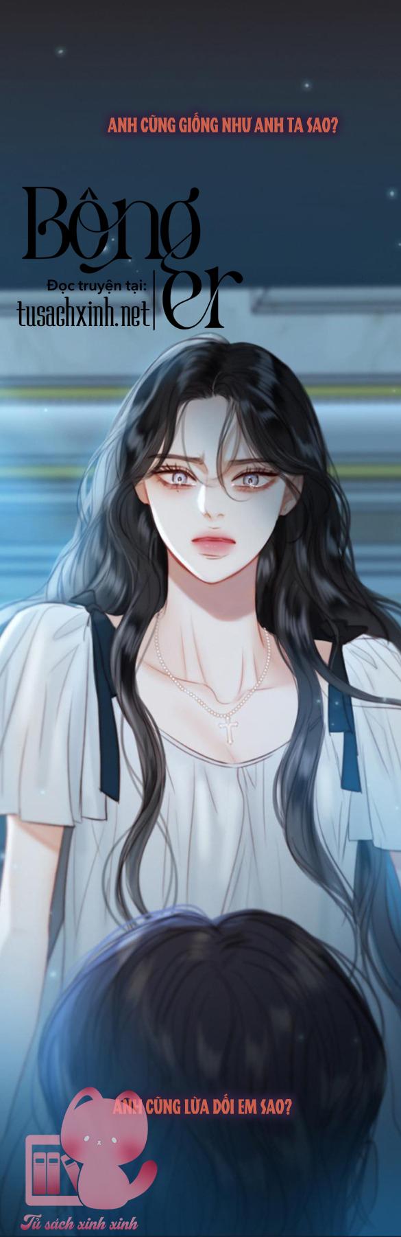 Serena - Chap 36 - Trang 67