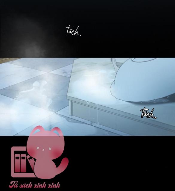 Serena - Chap 36 - Trang 69