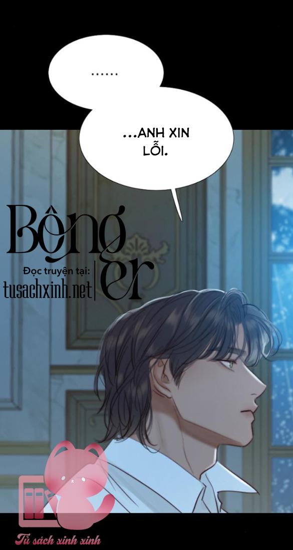 Serena - Chap 36 - Trang 70