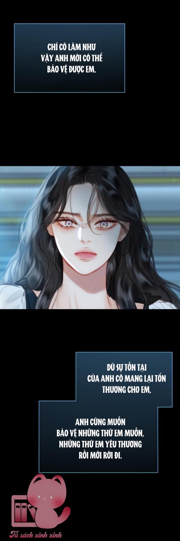 Serena - Chap 36 - Trang 71
