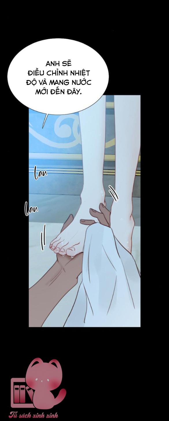 Serena - Chap 36 - Trang 72