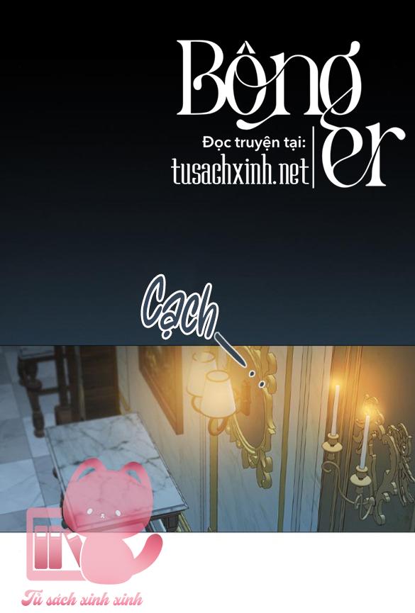 Serena - Chap 36 - Trang 73