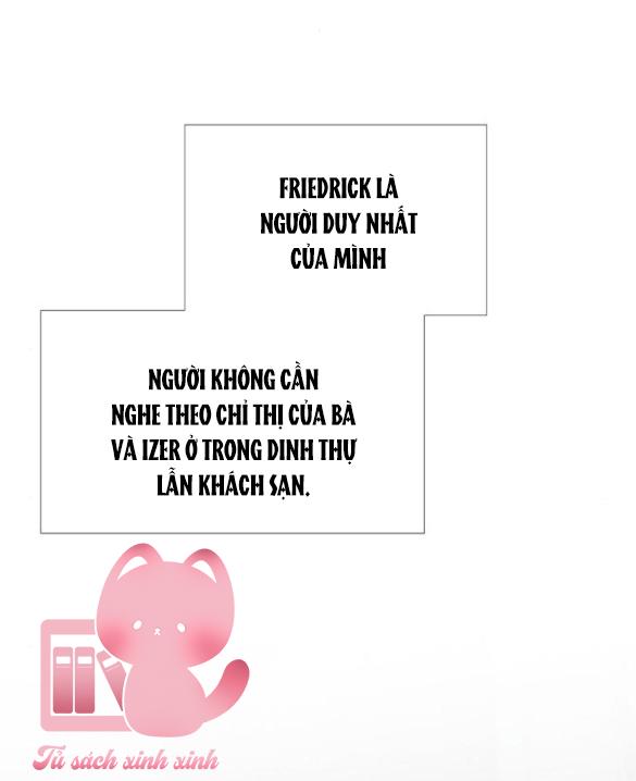Serena - Chap 36 - Trang 74