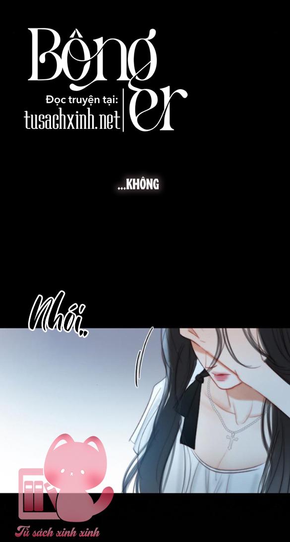 Serena - Chap 36 - Trang 76
