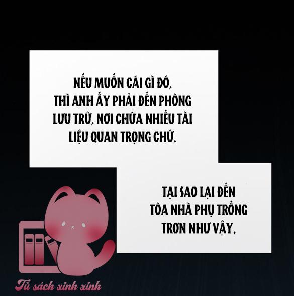 Serena - Chap 36 - Trang 77