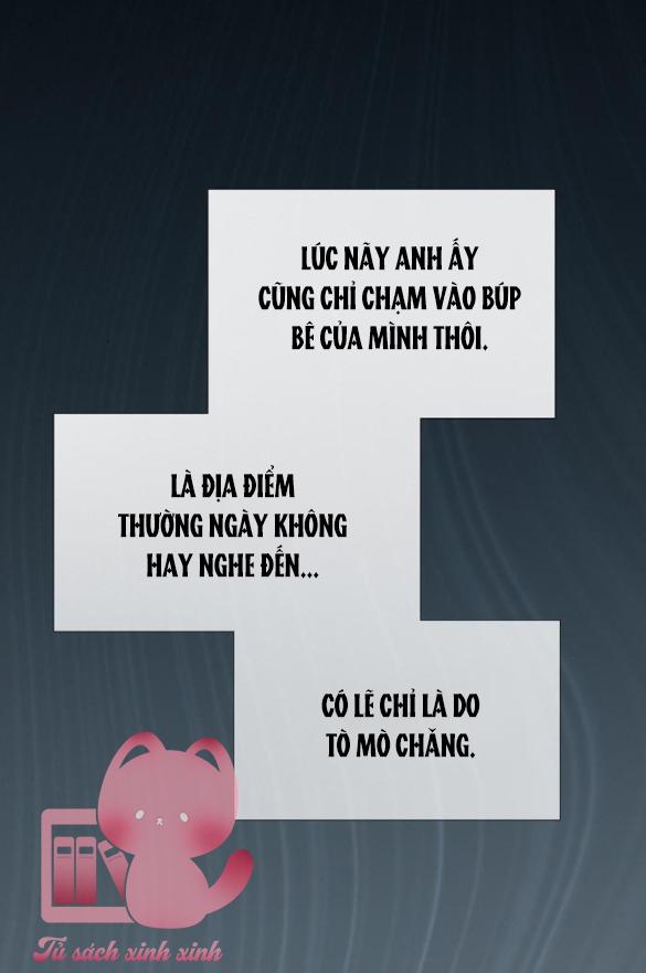 Serena - Chap 36 - Trang 78