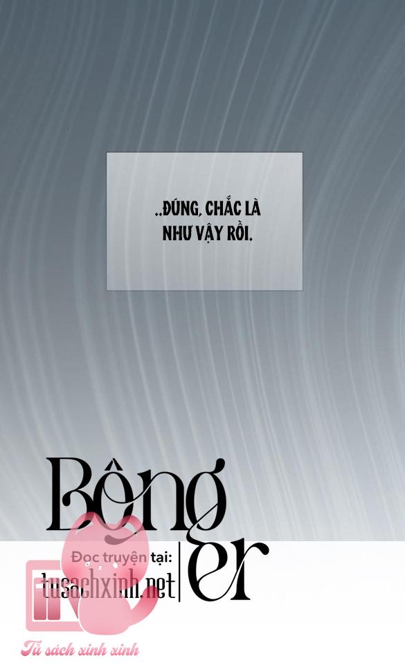 Serena - Chap 36 - Trang 79