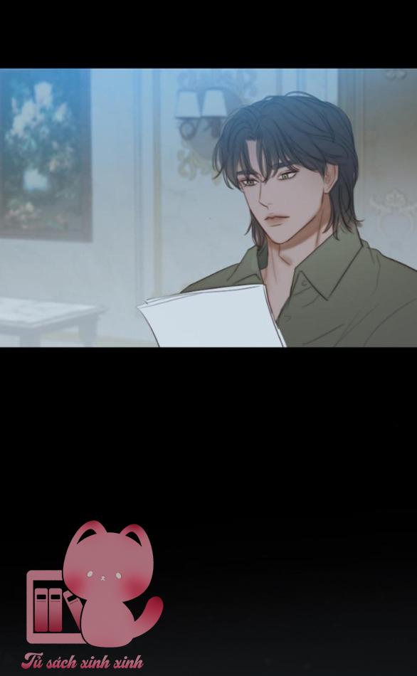 Serena - Chap 36 - Trang 8