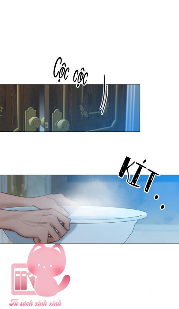 Serena - Chap 36 - Trang 80