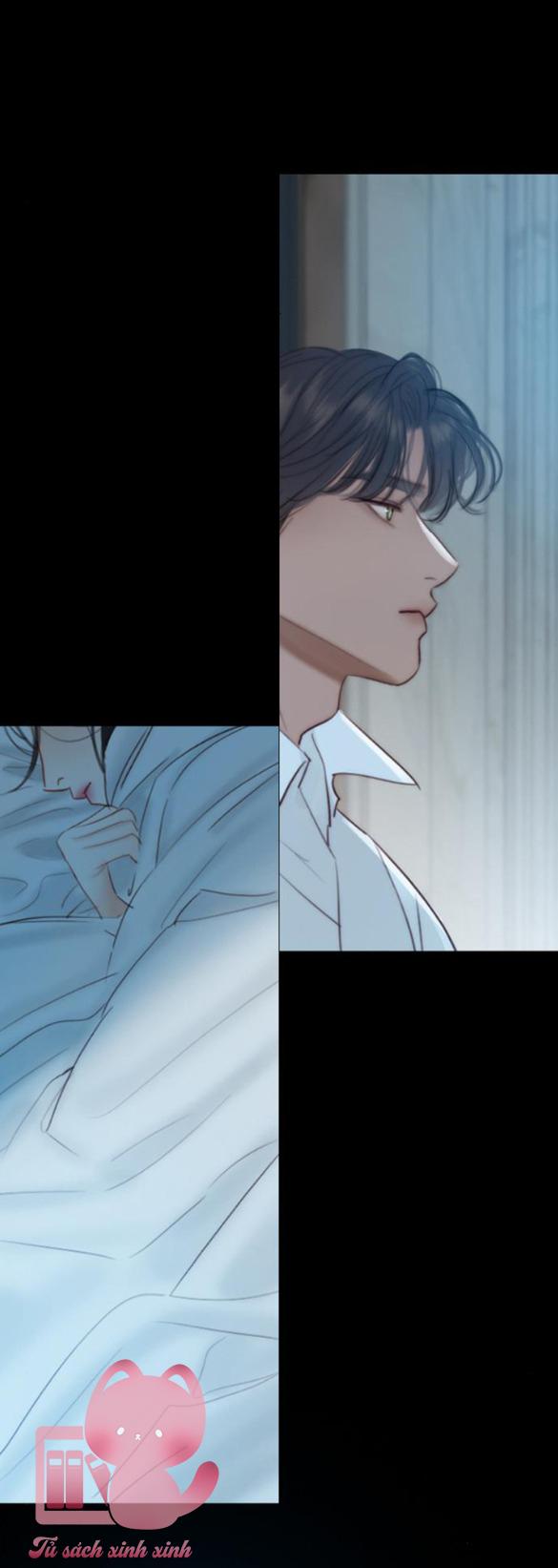 Serena - Chap 36 - Trang 82