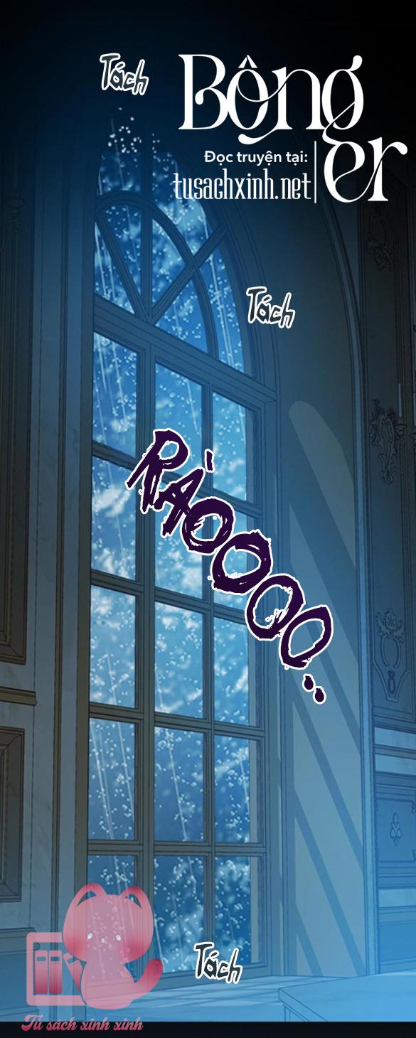 Serena - Chap 36 - Trang 83