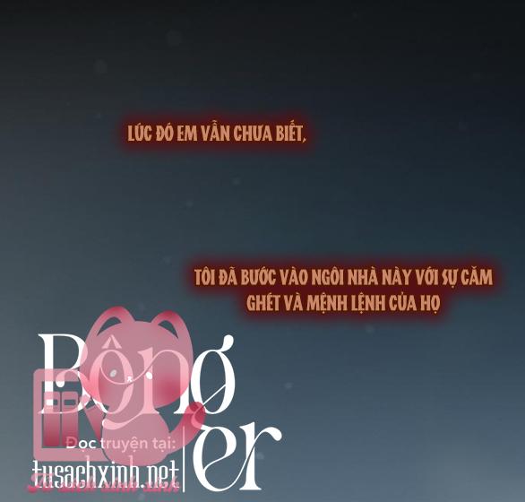 Serena - Chap 36 - Trang 9