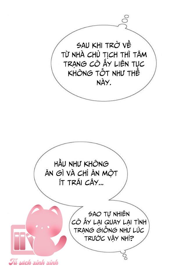 Serena - Chap 37 - Trang 1