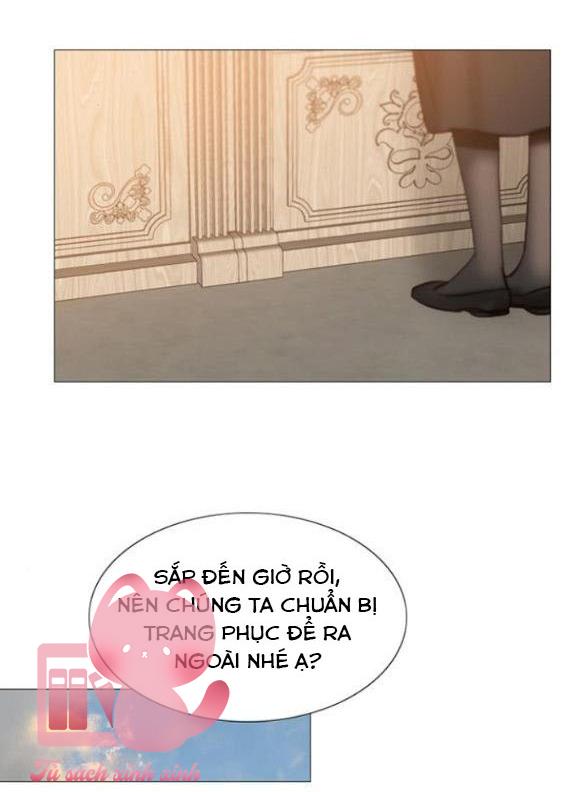 Serena - Chap 37 - Trang 11