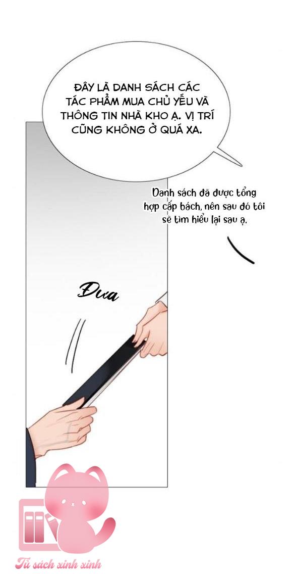 Serena - Chap 37 - Trang 15