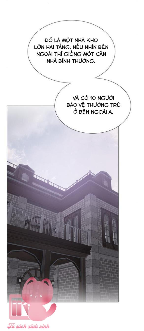 Serena - Chap 37 - Trang 17