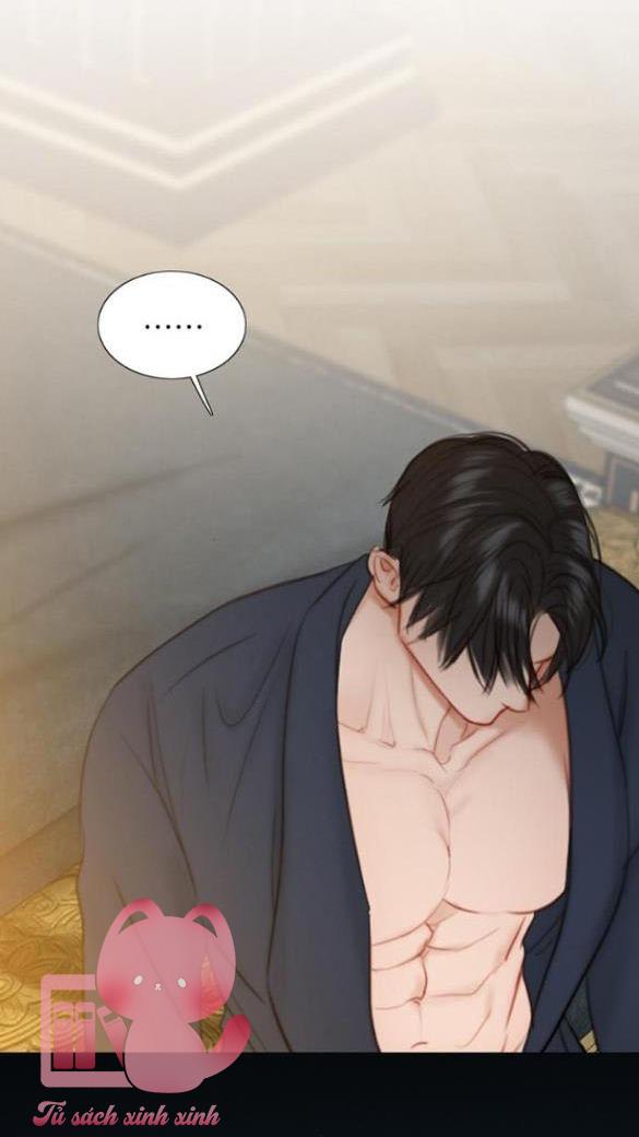 Serena - Chap 37 - Trang 25