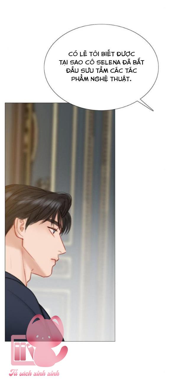 Serena - Chap 37 - Trang 28