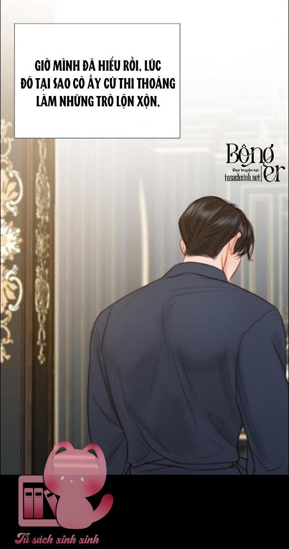 Serena - Chap 37 - Trang 31