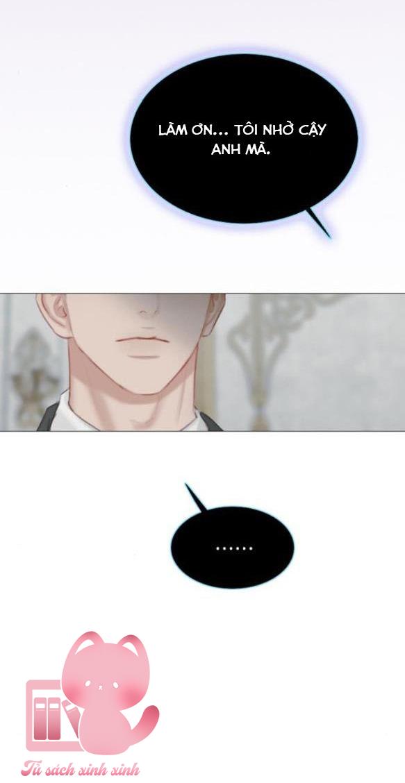 Serena - Chap 37 - Trang 37