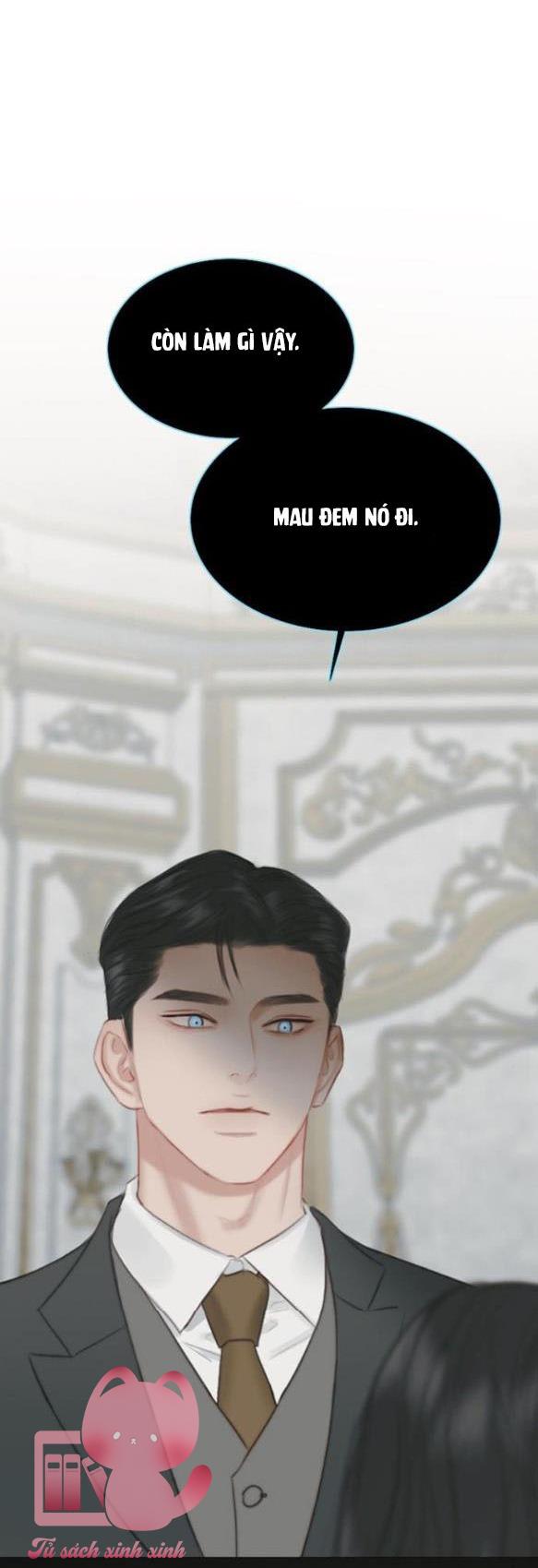 Serena - Chap 37 - Trang 38