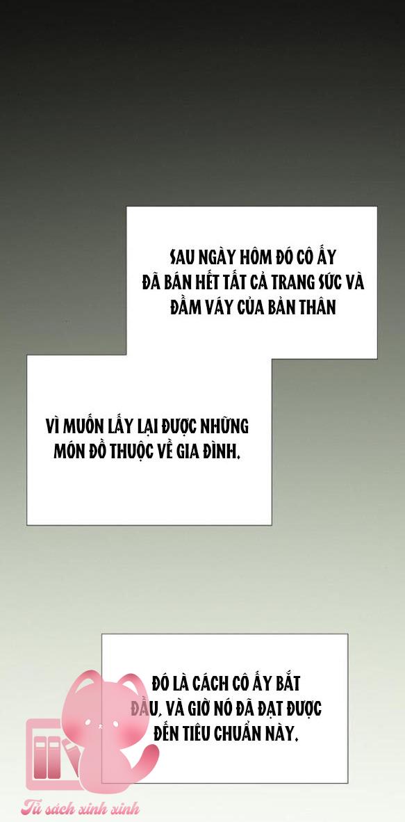 Serena - Chap 37 - Trang 39