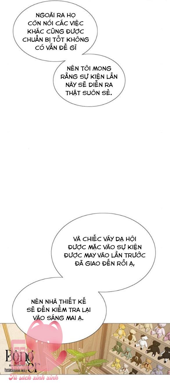 Serena - Chap 37 - Trang 4