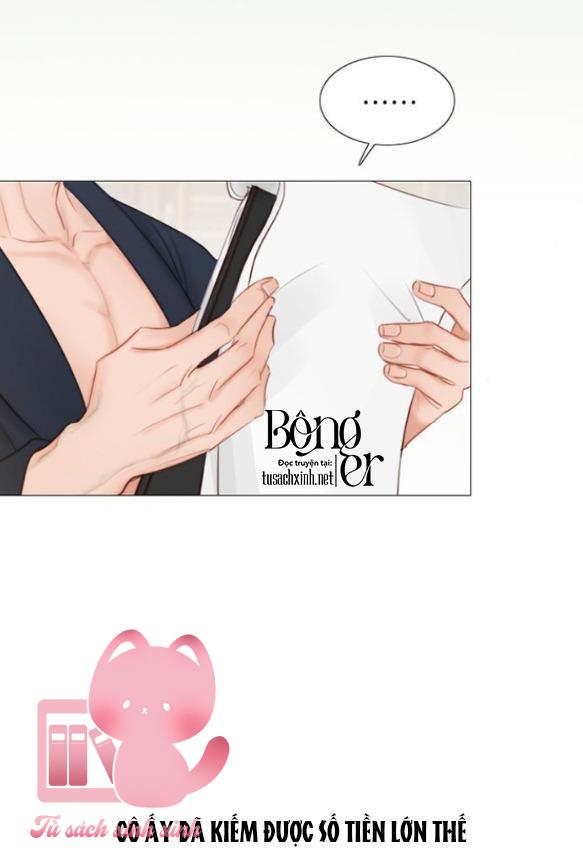 Serena - Chap 37 - Trang 40