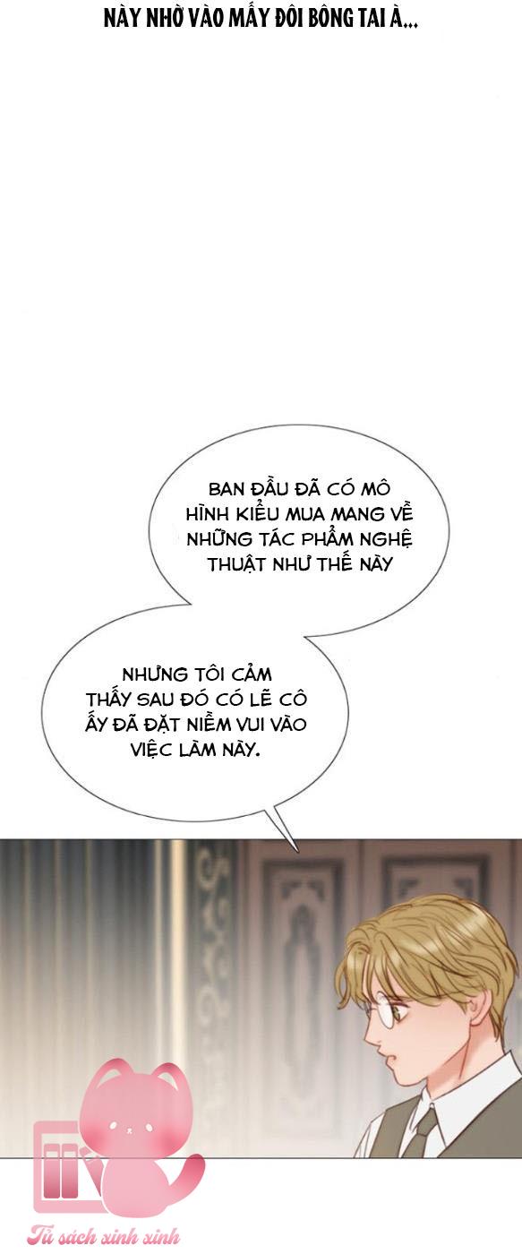 Serena - Chap 37 - Trang 41